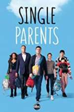 Watch Single Parents Viooz