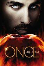 Watch Once Upon a Time Viooz