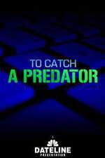 Watch To Catch a Predator Viooz