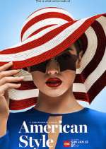 Watch American Style Viooz