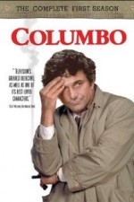 Watch Columbo Viooz