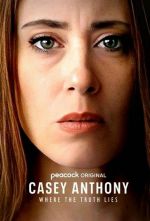 Watch Casey Anthony: Where the Truth Lies Viooz