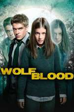 Watch Wolfblood Secrets Viooz