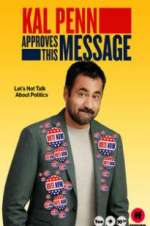 Watch Kal Penn Approves This Message Viooz