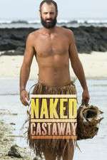 Watch Naked Castaway Viooz