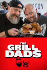 Watch The Grill Dads Viooz