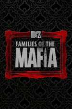Watch Families of the Mafia Viooz