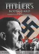 Watch Hitler's Bodyguard Viooz