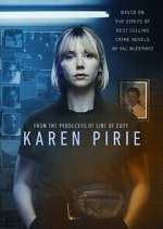 Watch Karen Pirie Viooz