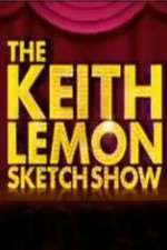 Watch The Keith Lemon Sketch Show Viooz