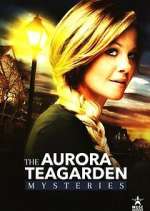 Watch Aurora Teagarden Mysteries Viooz