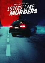 Watch Lovers' Lane Murders Viooz