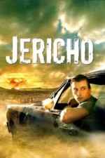 Watch Jericho Viooz
