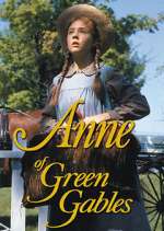 Watch Anne of Green Gables Viooz