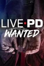Watch Live PD: Wanted Viooz