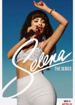 Watch Selena: The Series Viooz