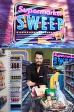 Watch Supermarket Sweep Viooz