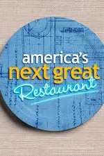 Watch America's Next Great Restaurant Viooz