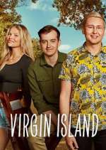 Virgin Island viooz