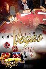 Watch Cheating Vegas Viooz