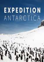 Watch Expedition Antarctica Viooz