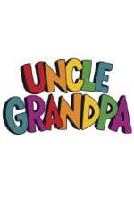 Watch Uncle Grandpa Viooz