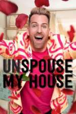 Watch Unspouse My House Viooz