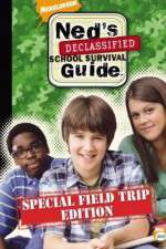 Watch Ned's Declassified School Survival Guide Viooz