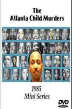 Watch The Atlanta Child Murders Viooz