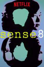 Watch Sense8 Viooz