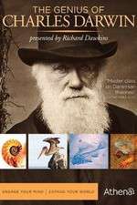Watch The Genius of Charles Darwin Viooz