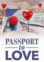 Watch Passport to Love Viooz