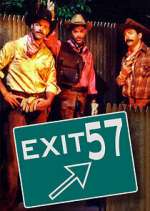 Watch Exit 57 Viooz