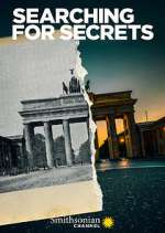 Watch Searching for Secrets Viooz