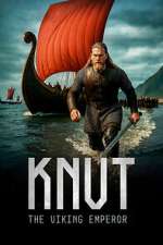 Knut: The Viking Emperor viooz
