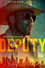 Watch Deputy Viooz