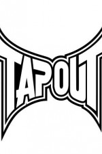 Watch TapouT Viooz