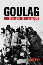 Watch Gulag: The History Viooz