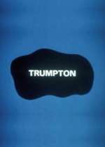 Watch Trumpton Viooz