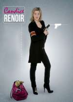 Watch Candice Renoir Viooz