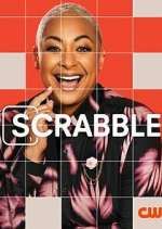 Scrabble viooz