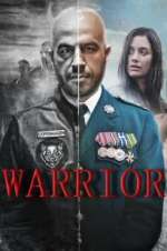 Watch Warrior Viooz