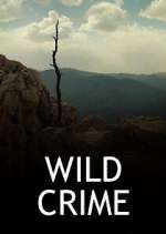 Watch Wild Crime Viooz