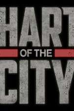 Watch Kevin Hart Presents: Hart of the City Viooz