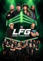 WWE LFG viooz