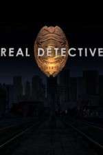Watch Real Detective Viooz