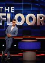 The Floor viooz