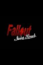 Watch Fallout Nuka Break Viooz