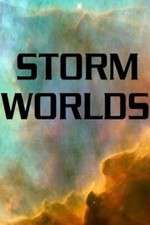 Watch Storm Worlds Viooz