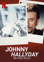 Watch Johnny par Johnny Viooz